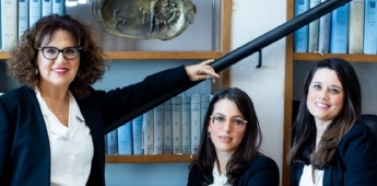 אירית רייכמן ושות`